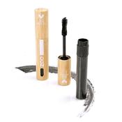Daring Volume Mascara, Vegan &amp; Refillable image