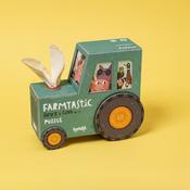 FARMTASTIC Puzzle image