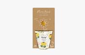 Grow Kit “Hooray” – Sunflower Mix (1 Sunflower Seed Bomb) image