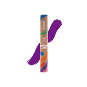The mini make over Bundle