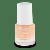 Namaki Water based nail polish- Peach