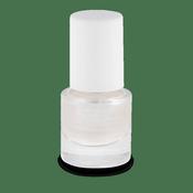 Namaki Water based nail polish- Pearly White