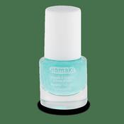 Namaki Water based nail polish- Water Green