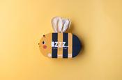 Puzzle - BZZZ… image