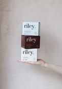 Riley Pantyliners 24 pack