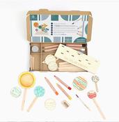 Solar System Craft Kit