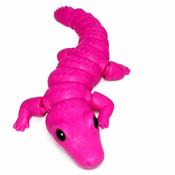 Sona Sensory Alligator