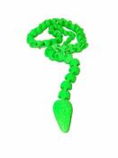 Sona Sensory Fidget Snake