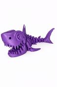 Sona Sensory Shark