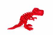Sona Sensory Skeleton T Rex