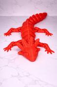 Sona Sensory Small Axolotl