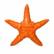 Sona Sensory Starfish