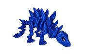 Sona Sensory Stegosaurus