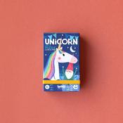Unicorn Tiny Jigsaw