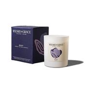 Wizard &amp; Grace Candle- Rest image