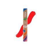 Hair mascara - organic and vegan image