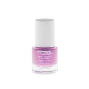 Namaki Water based nail polish- Mauve