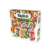 PlayMais Forest Friends Kit (650 pieces, for age 3+) AS SEEN ON LATE LATE TOY SHOW 2023 image