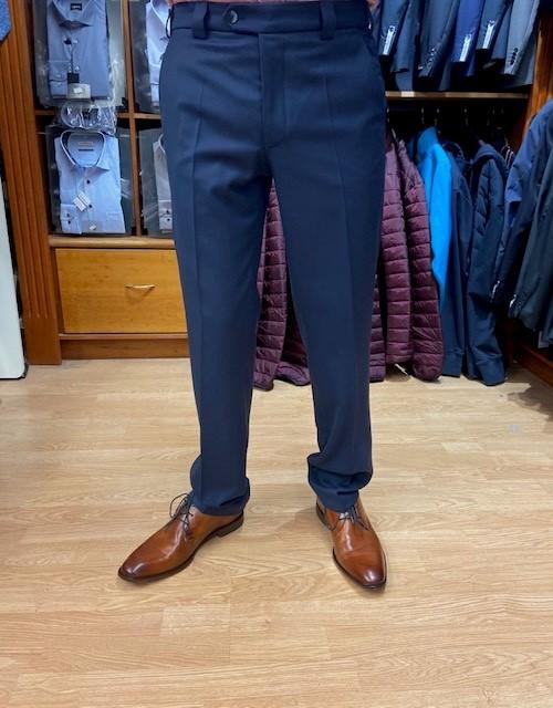 Meyer clothing sales