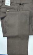 Meyer Brown Formal Trousers