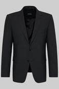 Digel Charcoal Business Suit