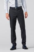 Meyer Navy Formal Trousers