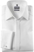 Olymp Biscuit Cotton Comfort Shirt