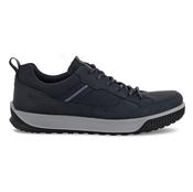 Shops in Ireland selling ecco shoes goldenpages.ie
