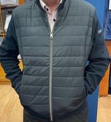 Bugatti clearance jackets ireland