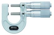Limit Micrometer 25-50mm 113-103