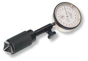 Schwenk 194 00000 Internal Chamfer Gauge IFM FOR DIRECT MEASURING THE MAJOR DIAMETER OF INTERNAL CHAMFERS AND TAPERS IFM 20/90° Range 0,5 - 20mm
