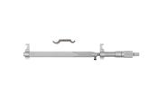 Mitutoyo Caliper Jaw Inside Micrometer 250-275mm 145-219