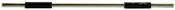 Micrometer Setting Standard Length: 15" 167-155