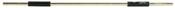Micrometer Setting Standard Length: 18" 167-158