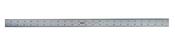 Steel Rule, Wide Rigid Rule 182-162 image