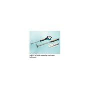 Schwenk 16400000 Precision Bore Gauge KT510 Range 100-510mm  For Measuring the Two-Ball Dimension of Toothings