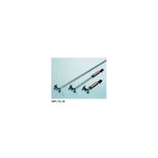 Schwenk Bore Gauge SMT 24100008 Range 160-360mm Depth 3000mm, Without Indicator