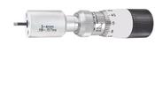 Bowers XT Analogue Micro 3-4mm MXTA3W (W/O Setting Ring)