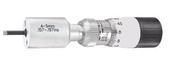 Bowers XT Analogue Micro 4-5mm MXTA4W (W/O Setting Ring)