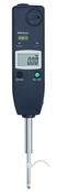 Digital Indicator ID-U, ANSI/AGD Metric, 25mm, 0,01mm 575-121