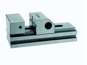 Precision Vice, 50mm Clamping Width 930-631