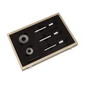 Bowers XT Analogue Micro Set 10-20mm SMXTA4M