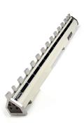 Aditya 40" Caliper and Height Gauge Checker Code C1103020040 Accuracy .00028"