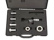 Mahr Digital Inside Micrometer in Set Micromar 44 EWR 4191163
