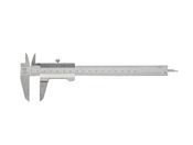 Mahr Caliper with Analog Display MarCal 16 FN 4100401