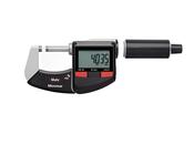 Mahr Digital Micrometer Micromar 40 EWR 4157011