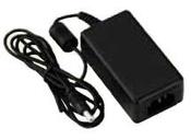 Mitutoyo 02ADN460 AC Adaptor
