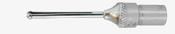 Schwenk OSIMESS Split ball Carbide probe Style OSH Nominal size 1mm to cover range 0.95-1.15mm