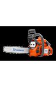 Husqvarna 135 image