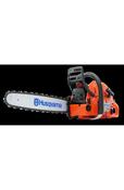 Husqvarna 365 (18") image